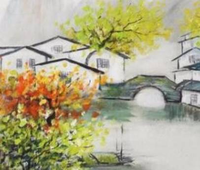 韩愈历史图片