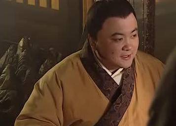 林冲历史图片