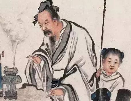东晋历史图片