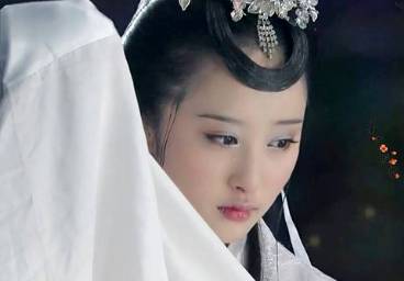嫦娥历史图片