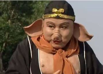 嫦娥历史图片