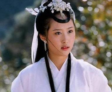 嫦娥历史图片