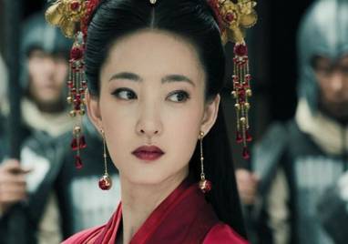 筷子历史图片