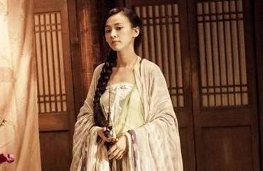 薛涛历史图片