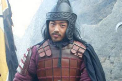独火星历史图片
