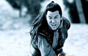 阮小二历史图片