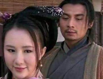 石秀历史图片