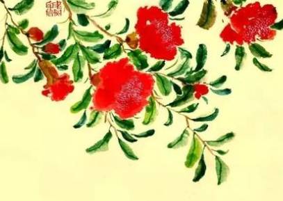 韩愈历史图片