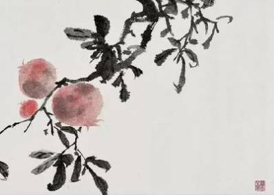 韩愈历史图片