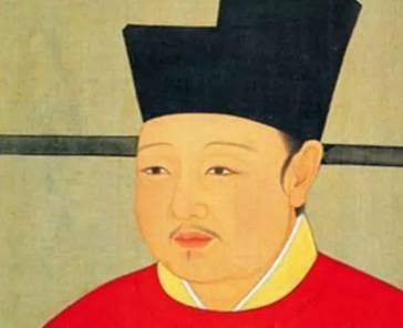 北宋历史图片