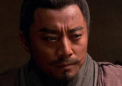 宋江历史图片