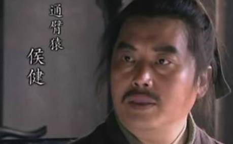 通臂猿历史图片