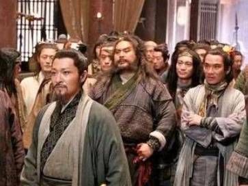 通臂猿历史图片