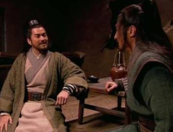王伦历史图片