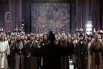 薛永历史图片