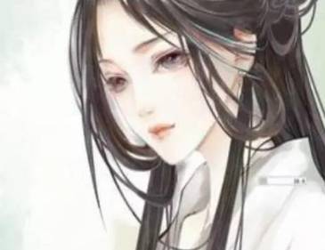 陆游历史图片