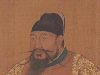 四库全书历史图片