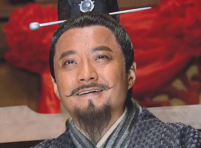 宋江历史图片