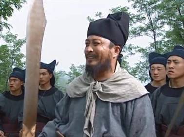 李俊历史图片