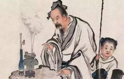 东晋历史图片