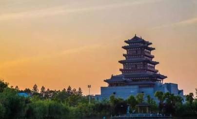 曾巩历史图片