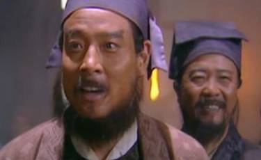 宋江历史图片