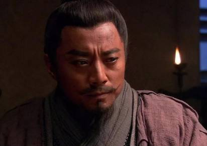 林冲历史图片