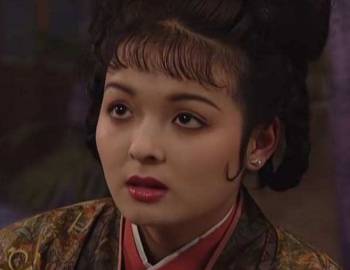宋江历史图片