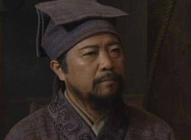 宋江历史图片