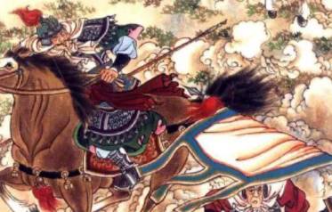 三国历史图片