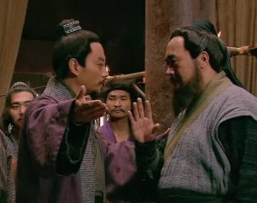 宋江历史图片