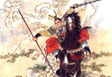 三国历史图片