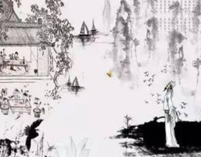 辛弃疾历史图片