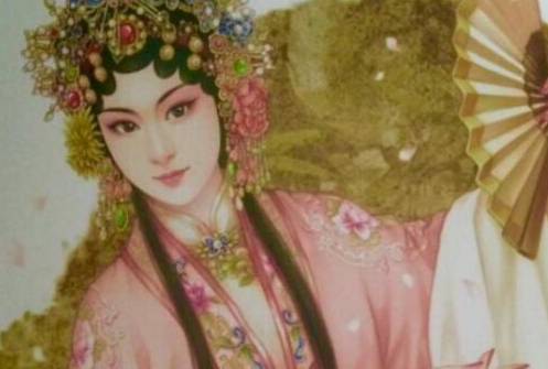 聊斋历史图片