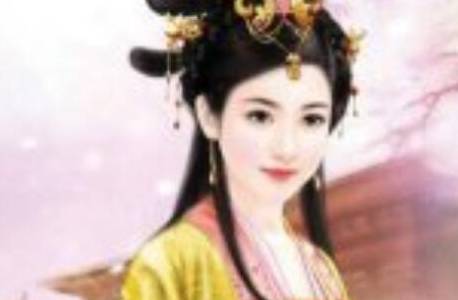 聊斋历史图片