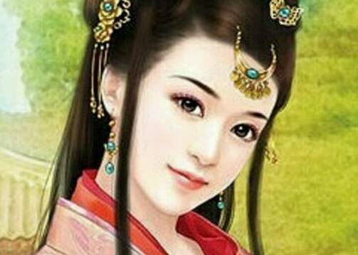 聊斋历史图片