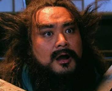 宋江历史图片