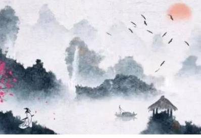 辛弃疾历史图片