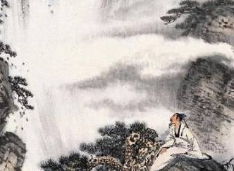 辛弃疾历史图片