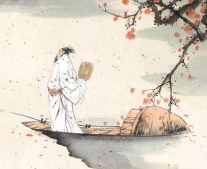 辛弃疾历史图片