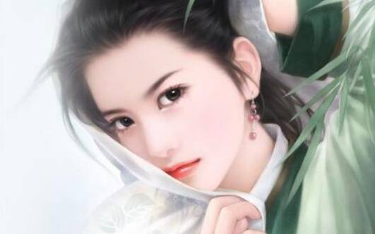 聊斋历史图片
