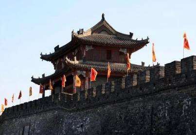 杜审言历史图片