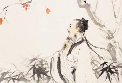 唐朝历史图片