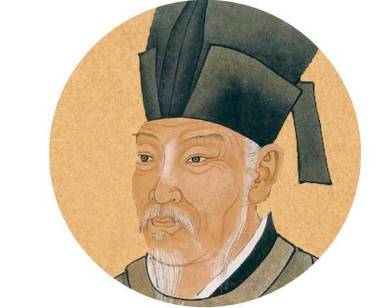 唐朝历史图片