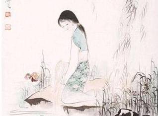 贺双卿历史图片
