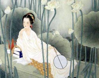 贺双卿历史图片