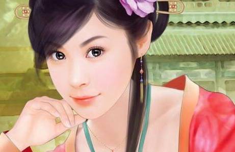 聊斋历史图片