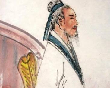 周邦彦历史图片