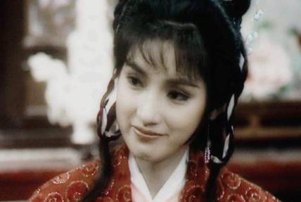 周邦彦历史图片