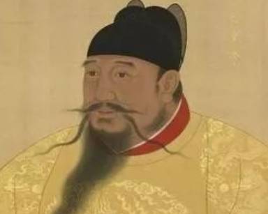 永乐大典历史图片